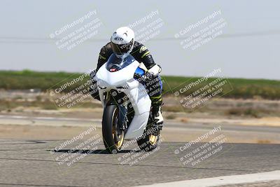 media/Sep-01-2025-Lets Ride (Mon) [[4370d11284]]/B Group/1220pm (Wheelie Bump)/